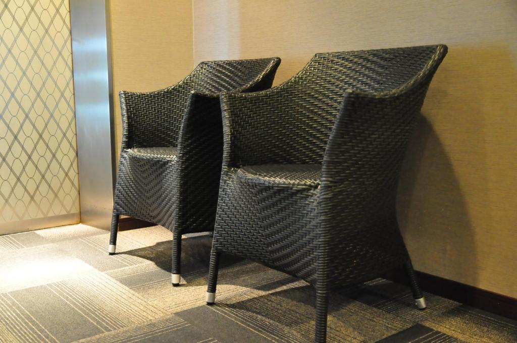 Capsule Hotel & Sauna Ikebukuro Plaza Τόκιο Εξωτερικό φωτογραφία