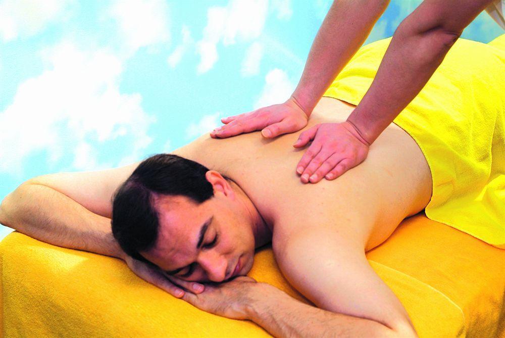 Capsule Hotel & Sauna Ikebukuro Plaza Τόκιο Εξωτερικό φωτογραφία